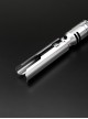 Replica Series CAL EP4 Version Lightsaber