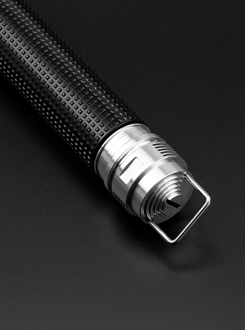Replica Series CAL EP4 Version Lightsaber