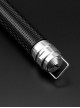 Replica Series CAL EP4 Version Lightsaber