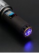 Replica Series CAL EP4 Version Lightsaber