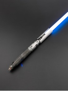 Replica Series CAL EP3 Weathered Version Lightsaber