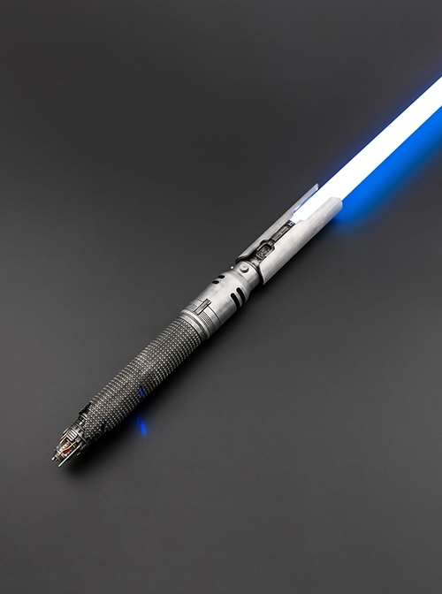 Replica Series CAL EP3 Weathered Version Lightsaber