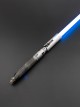 Replica Series CAL EP3 Weathered Version Lightsaber