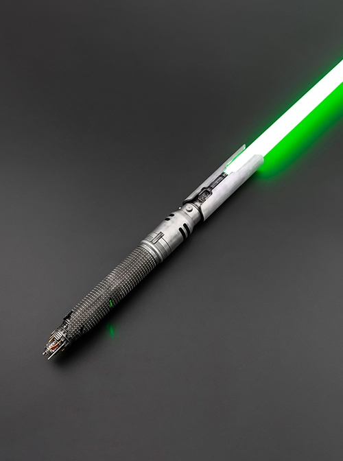 Replica Series CAL EP3 Weathered Version Lightsaber