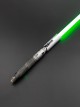 Replica Series CAL EP3 Weathered Version Lightsaber