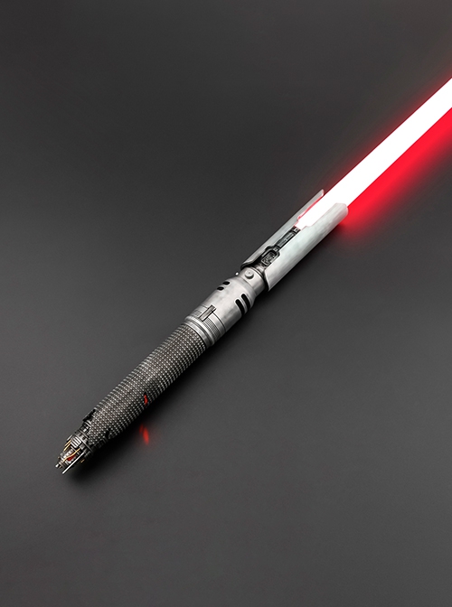 Replica Series CAL EP3 Weathered Version Lightsaber