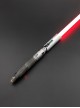 Replica Series CAL EP3 Weathered Version Lightsaber