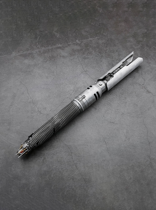 Replica Series CAL EP3 Weathered Version Lightsaber