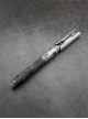 Replica Series CAL EP3 Weathered Version Lightsaber