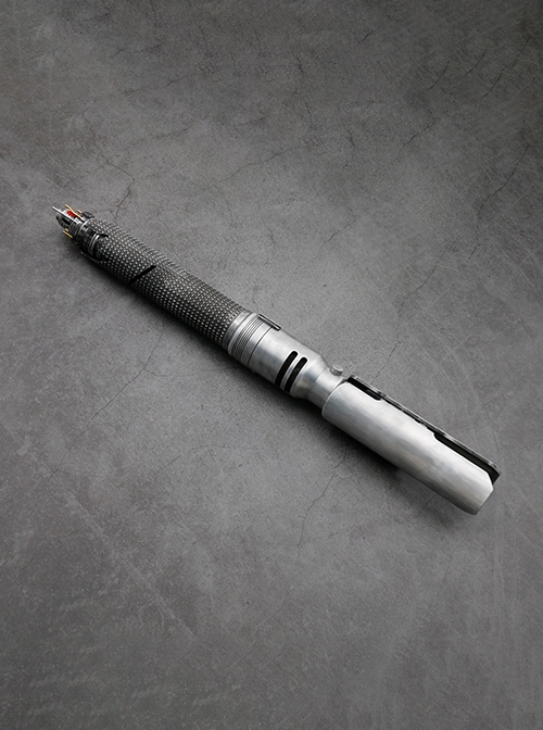Replica Series CAL EP3 Weathered Version Lightsaber
