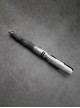 Replica Series CAL EP3 Weathered Version Lightsaber