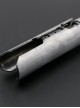 Replica Series CAL EP3 Weathered Version Lightsaber