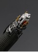 Replica Series CAL EP3 Weathered Version Lightsaber