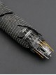 Replica Series CAL EP3 Weathered Version Lightsaber