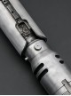 Replica Series CAL EP3 Weathered Version Lightsaber