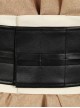 Star Wars The Acolyte Sol Halloween Cosplay Accessories Girdle Component