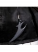 Game Zenless Zone Zero Ellen Joe Shark Girl Halloween Cosplay Costume Full Set