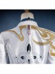 Game Honkai Star Rail Feixiao Halloween Cosplay Costume Full Set