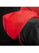 Movie Deadpool & Wolverine Deadpool Children Hoodie Halloween Cosplay Costume Set Without Helmet And Shoes And Pistol