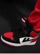 Movie Deadpool & Wolverine Deadpool Children Hoodie Halloween Accessories Shoes
