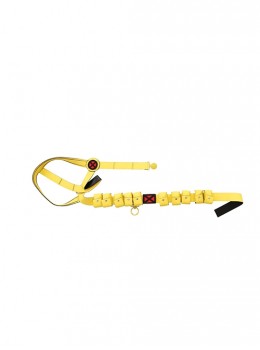 X-Men '97 Cyclops Scott Summers Halloween Cosplay Accessories Waist Back Strap Components