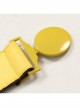 X-Men '97 Cyclops Scott Summers Halloween Cosplay Accessories Waist Back Strap Components
