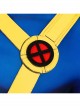 X-Men '97 Cyclops Scott Summers Halloween Cosplay Accessories Waist Back Strap Components