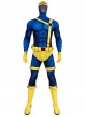 X-Men '97 Cyclops Scott Summers Halloween Cosplay Accessories Waist Back Strap Components