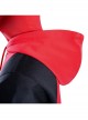Movie Deadpool & Wolverine Deadpool Aldult Hoodie Halloween Cosplay Costume Set Without Helmet And Shoes And Pistol