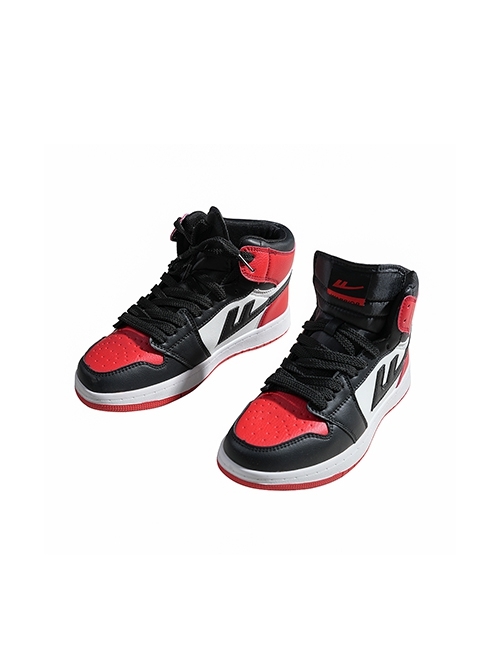 Movie Deadpool & Wolverine Deadpool aldult Hoodie Halloween Cosplay Accessories Shoes