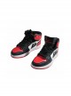 Movie Deadpool & Wolverine Deadpool aldult Hoodie Halloween Cosplay Accessories Shoes