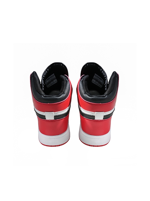 Movie Deadpool & Wolverine Deadpool aldult Hoodie Halloween Cosplay Accessories Shoes