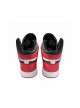 Movie Deadpool & Wolverine Deadpool aldult Hoodie Halloween Cosplay Accessories Shoes