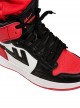 Movie Deadpool & Wolverine Deadpool aldult Hoodie Halloween Cosplay Accessories Shoes
