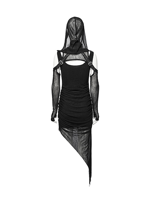 dress with mesh bottom Silver Sequin With Mesh Ruffle Bottom Midi Dress – Aquarius Brand