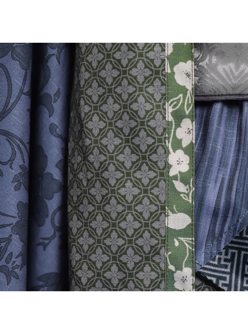 Black Myth Wukong Spider Spirit The Fourth Sister Halloween Cosplay Costume Full Set