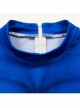 X-Men '97 Cyclops Scott Summers Halloween Cosplay Accessories Bodysuit And Head Cover