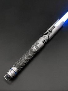Replica Series CAL EP4 Weathered Version Lightsaber