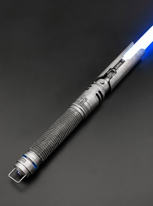 Replica Series CAL EP4 Weathered Version Lightsaber