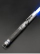 Replica Series CAL EP4 Weathered Version Lightsaber