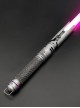 Replica Series CAL EP4 Weathered Version Lightsaber