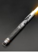 Replica Series CAL EP4 Weathered Version Lightsaber