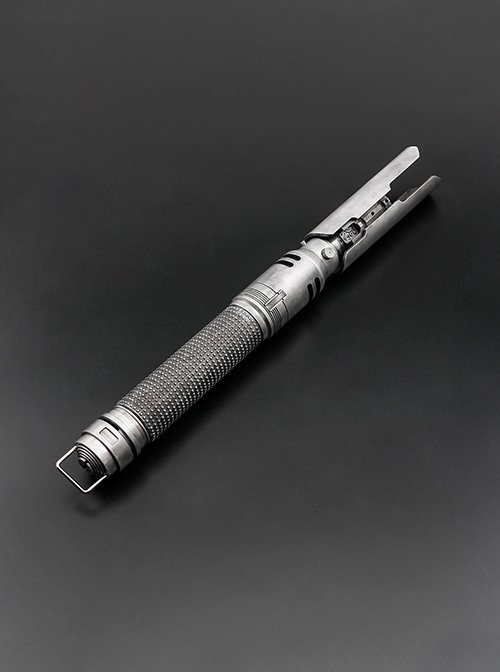 Replica Series CAL EP4 Weathered Version Lightsaber