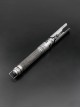 Replica Series CAL EP4 Weathered Version Lightsaber
