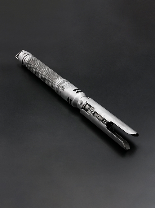 Replica Series CAL EP4 Weathered Version Lightsaber