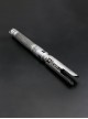 Replica Series CAL EP4 Weathered Version Lightsaber