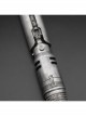 Replica Series CAL EP4 Weathered Version Lightsaber