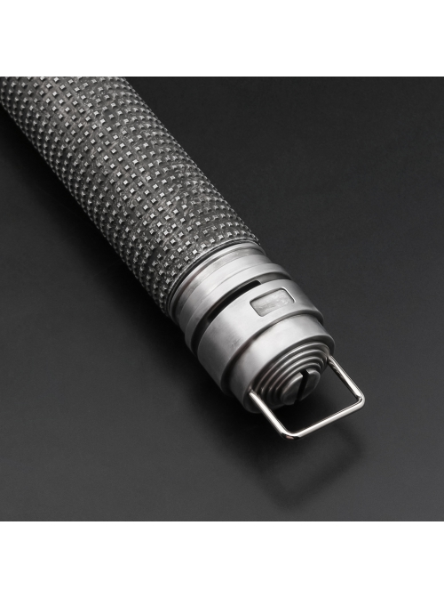 Replica Series CAL EP4 Weathered Version Lightsaber