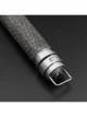 Replica Series CAL EP4 Weathered Version Lightsaber