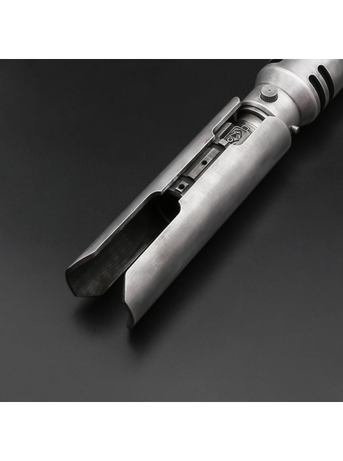 Replica Series CAL EP4 Weathered Version Lightsaber